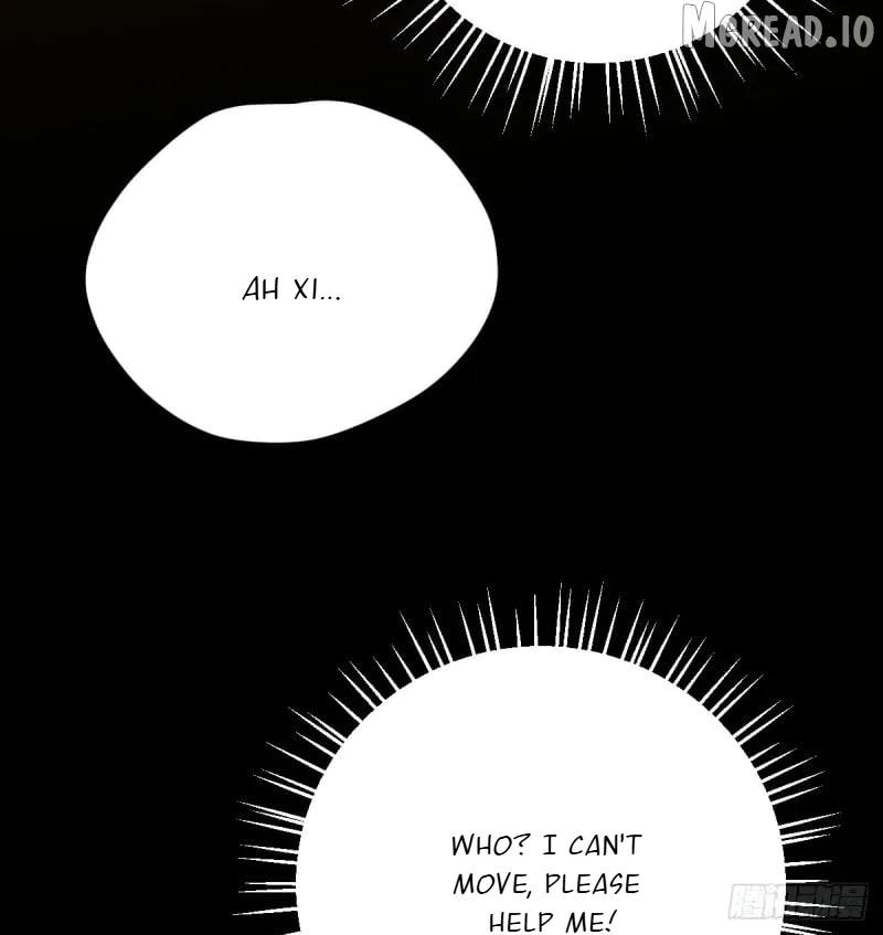 My Own Evil God Chapter 4 - page 64